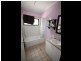 14 Herbert Court, Katherine NT 0850