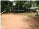 14 Herbert Court, Katherine NT 0850