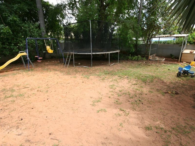 14 Herbert Court, Katherine NT 0850