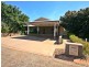 19 Travers Court, Katherine NT 0850