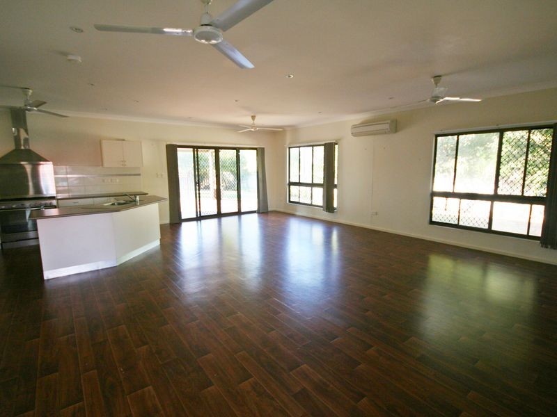 19 Travers Court, Katherine NT 0850