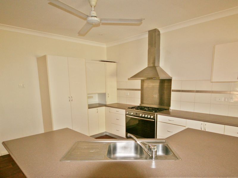 19 Travers Court, Katherine NT 0850