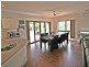 19 Travers Court, Katherine NT 0850