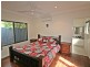 19 Travers Court, Katherine NT 0850