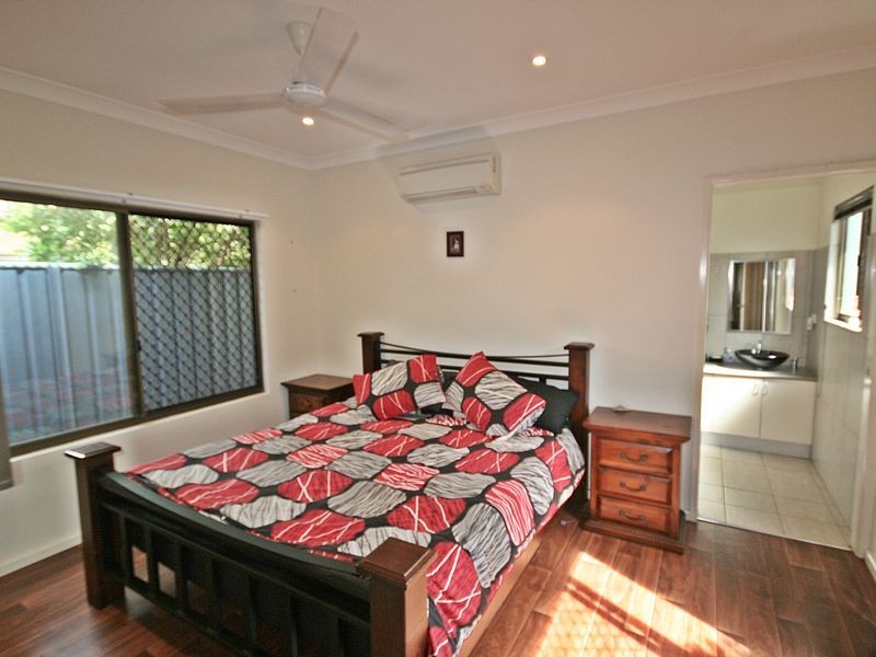 19 Travers Court, Katherine NT 0850