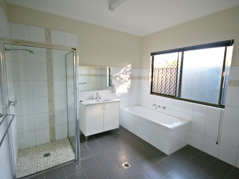 19 Travers Court, Katherine NT 0850