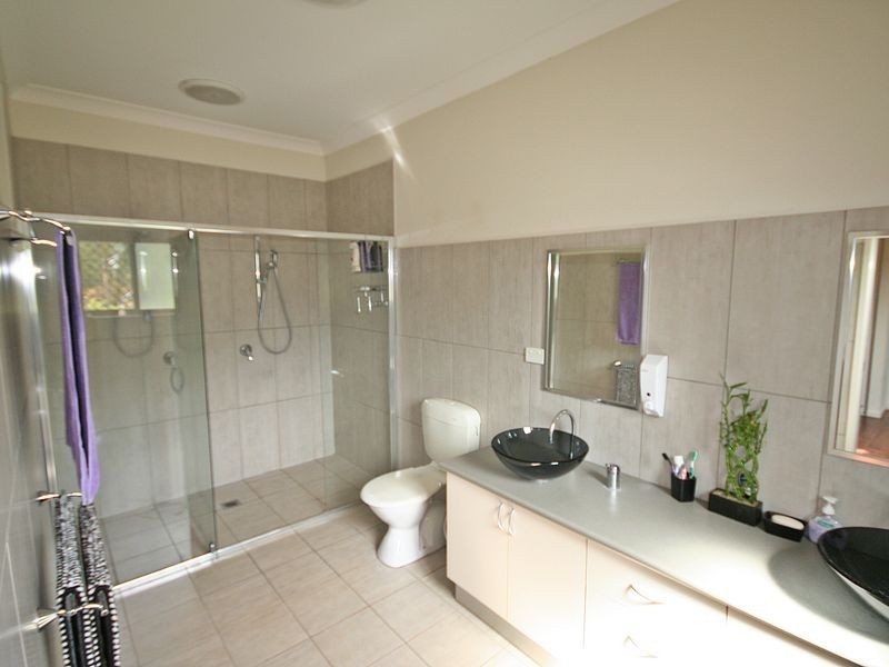 19 Travers Court, Katherine NT 0850