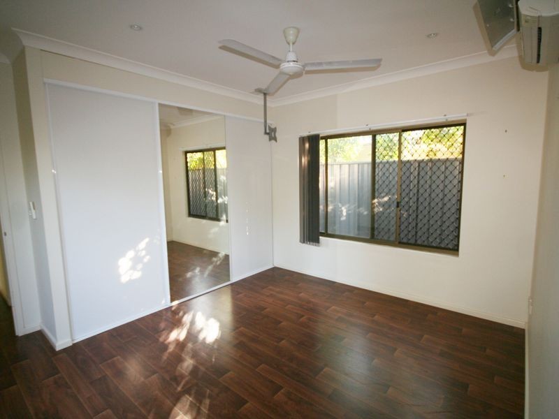 19 Travers Court, Katherine NT 0850