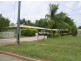 4/42 O’Shea Terrace, Katherine NT 0850