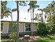 1 Fuller Crescent, Katherine NT 0850