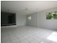 1 Fuller Crescent, Katherine NT 0850