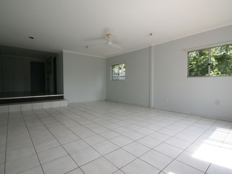 1 Fuller Crescent, Katherine NT 0850