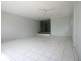 1 Fuller Crescent, Katherine NT 0850