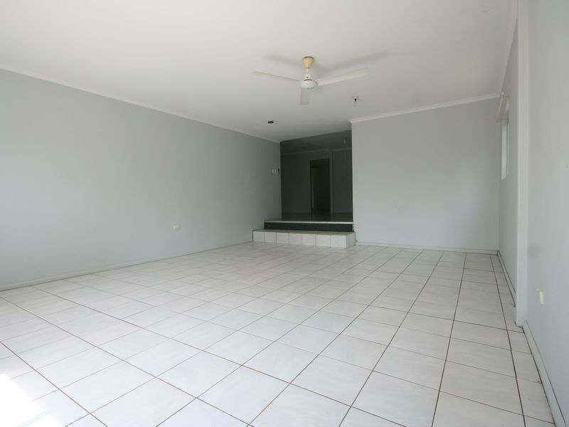 1 Fuller Crescent, Katherine NT 0850