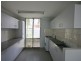 1 Fuller Crescent, Katherine NT 0850