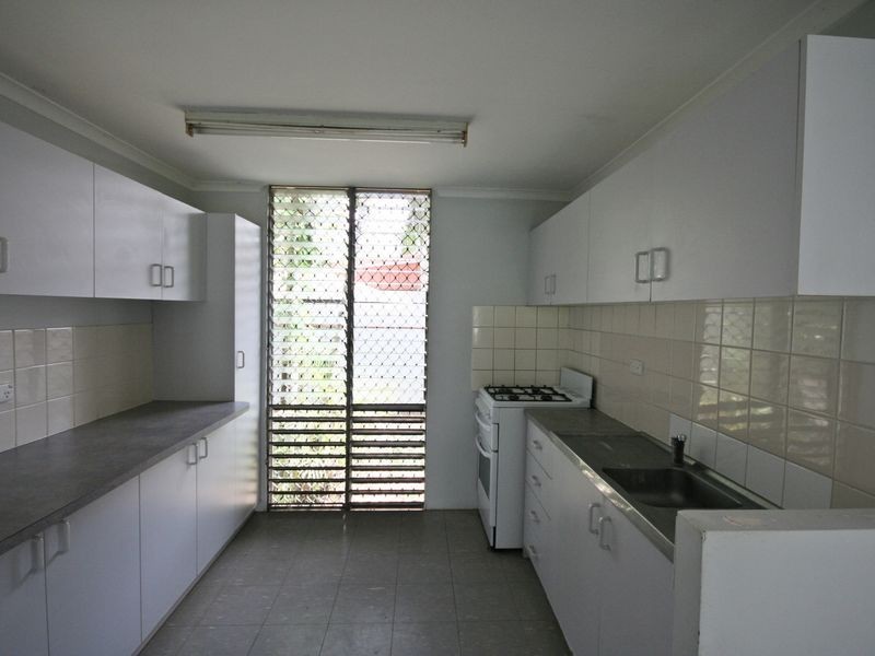 1 Fuller Crescent, Katherine NT 0850
