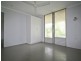 1 Fuller Crescent, Katherine NT 0850