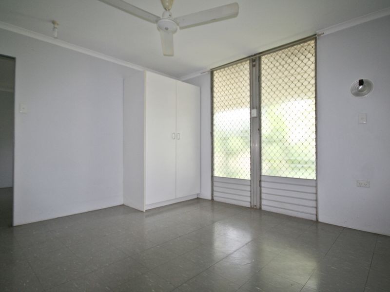 1 Fuller Crescent, Katherine NT 0850