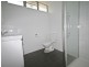 1 Fuller Crescent, Katherine NT 0850