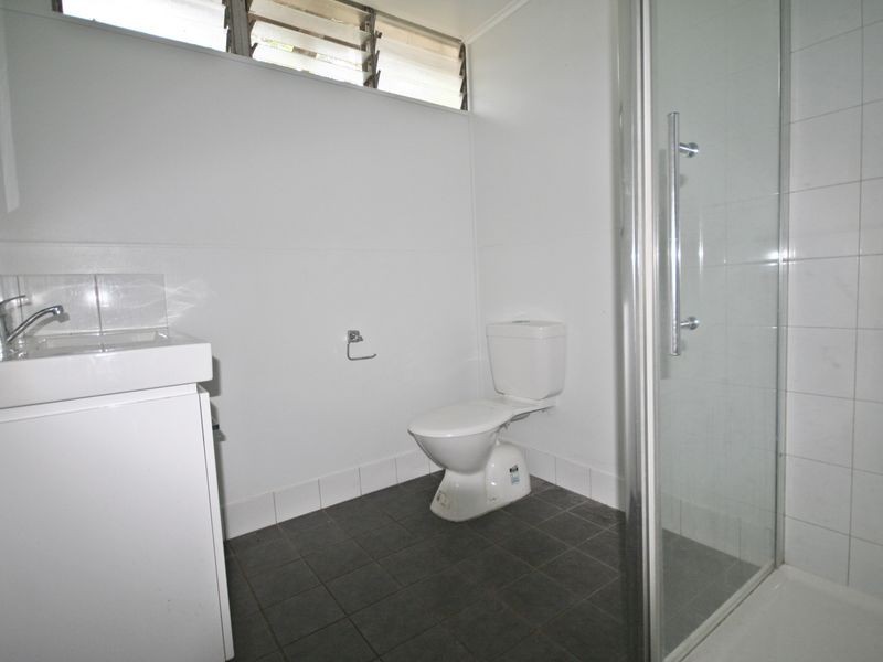 1 Fuller Crescent, Katherine NT 0850