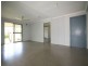 1 Fuller Crescent, Katherine NT 0850