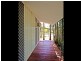 1 Fuller Crescent, Katherine NT 0850