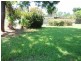 1 Fuller Crescent, Katherine NT 0850