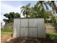 1 Fuller Crescent, Katherine NT 0850