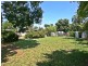 1 Fuller Crescent, Katherine NT 0850