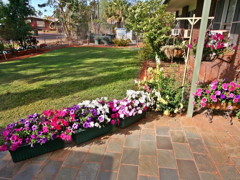 24 Martin Terrace, Katherine NT 0850