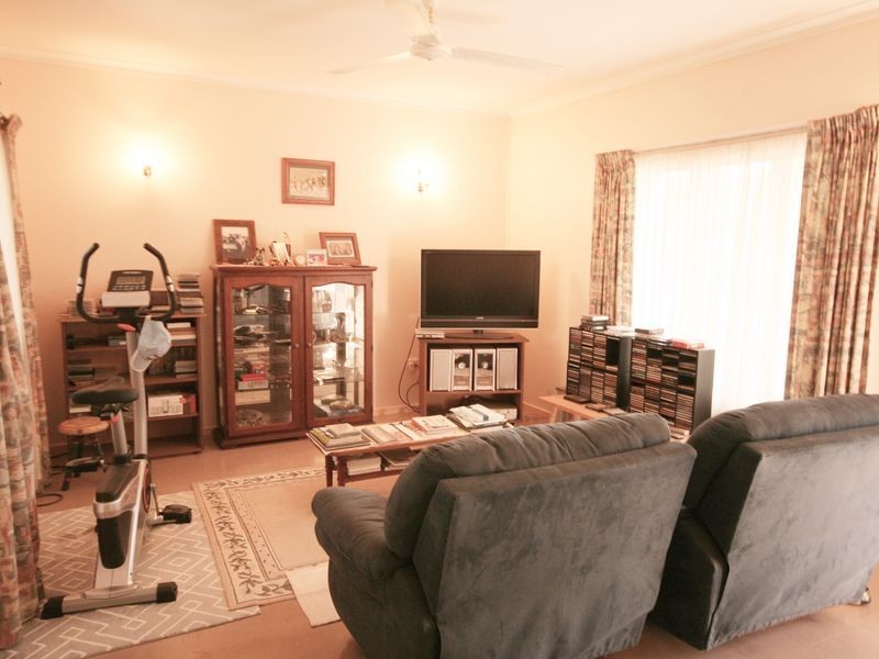 24 Martin Terrace, Katherine NT 0850