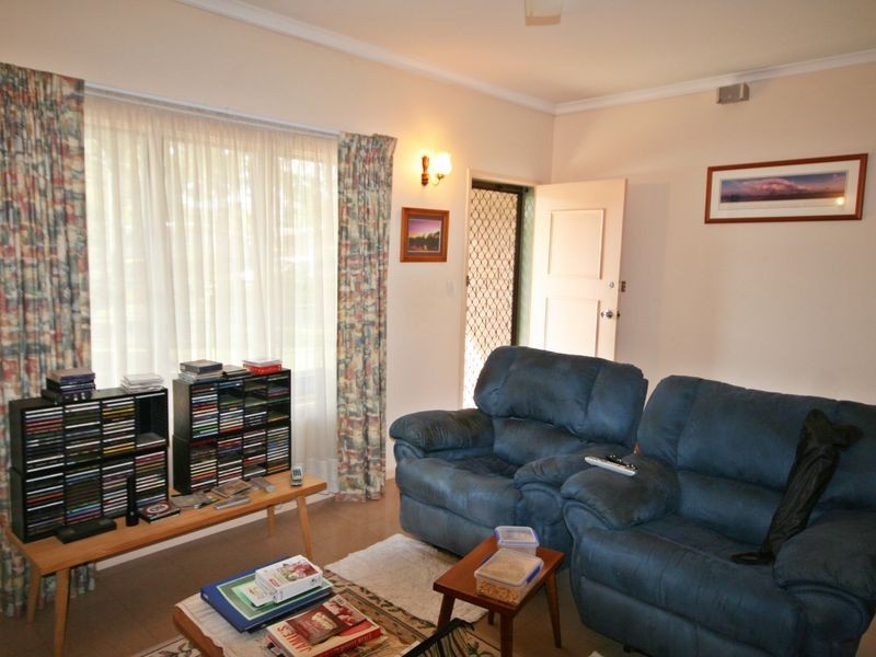 24 Martin Terrace, Katherine NT 0850