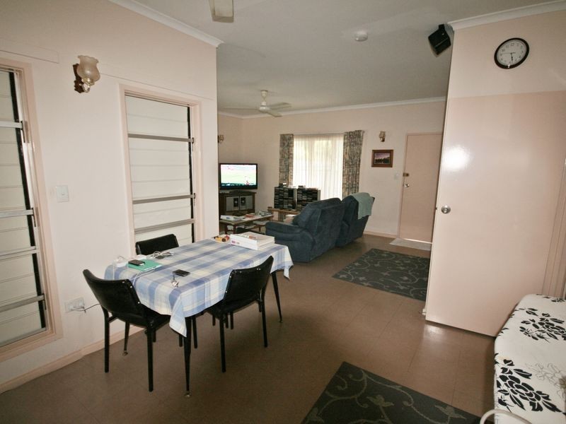 24 Martin Terrace, Katherine NT 0850