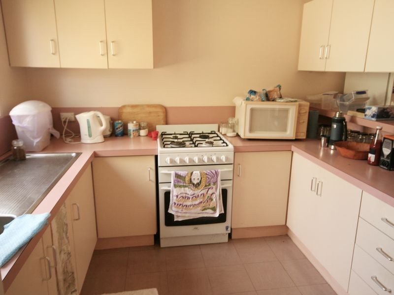 24 Martin Terrace, Katherine NT 0850