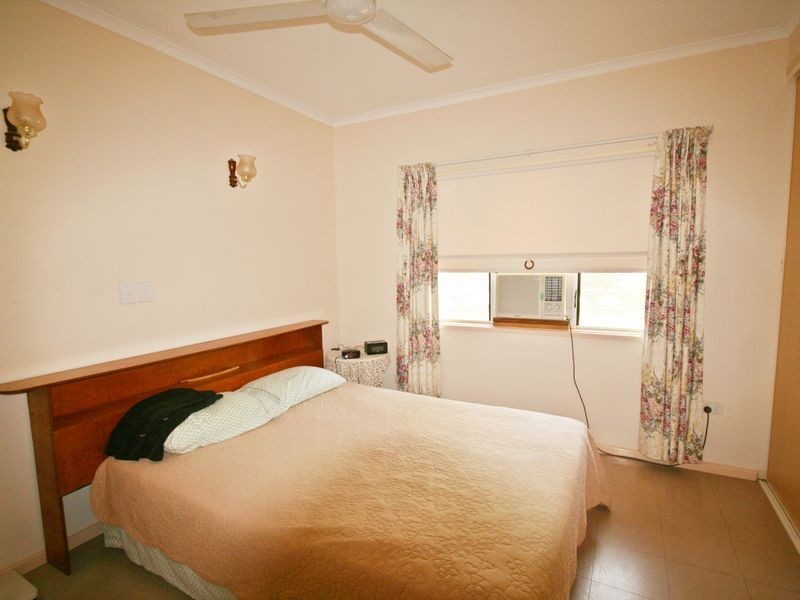 24 Martin Terrace, Katherine NT 0850