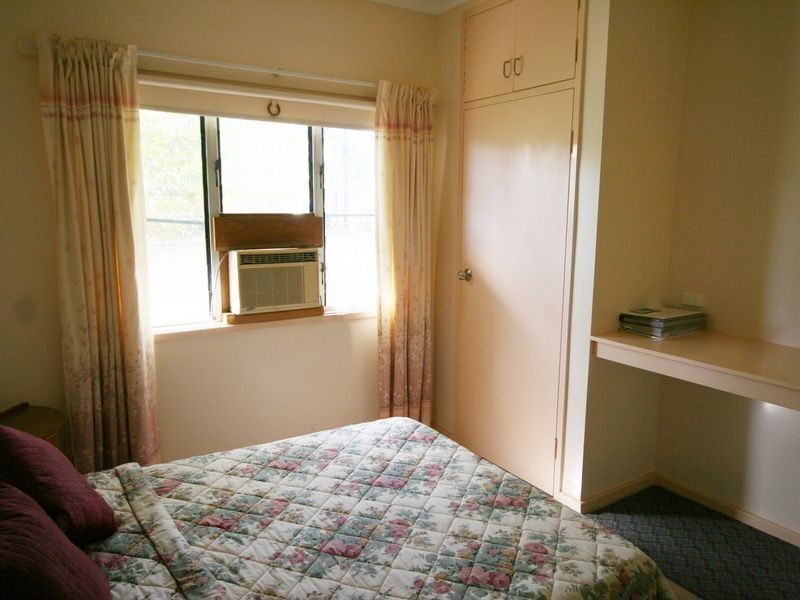 24 Martin Terrace, Katherine NT 0850