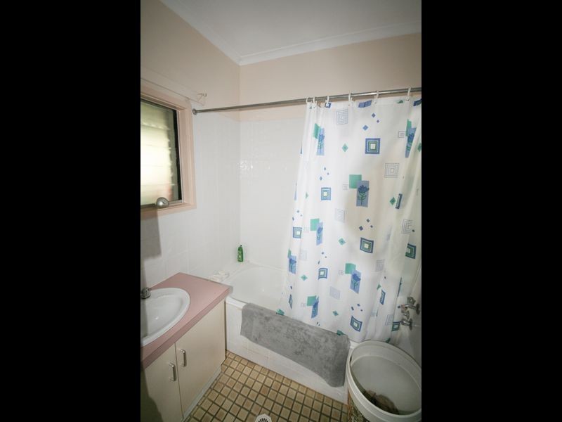 24 Martin Terrace, Katherine NT 0850