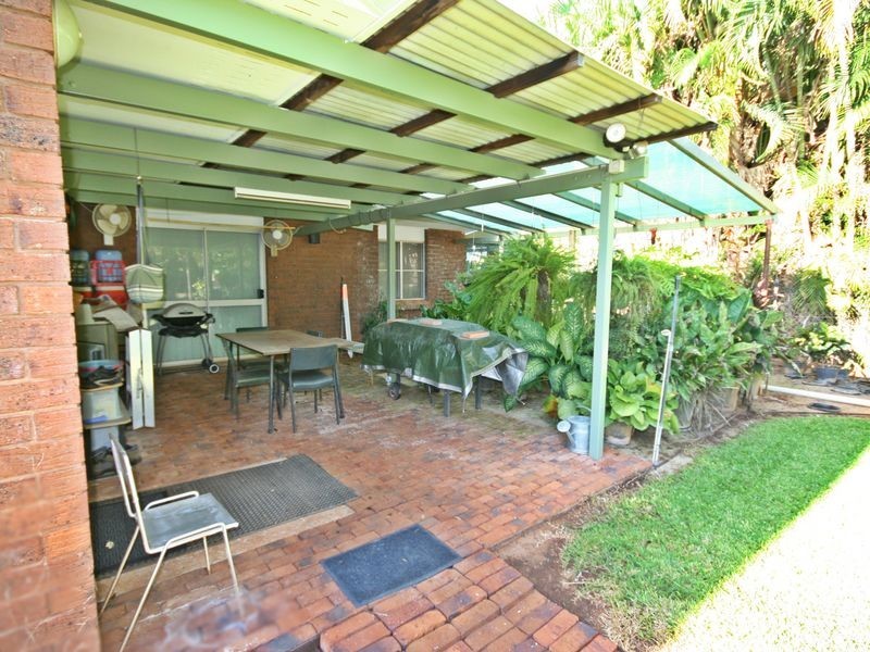 24 Martin Terrace, Katherine NT 0850