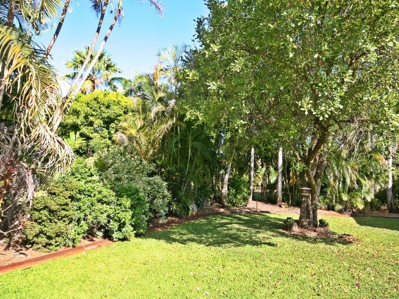 24 Martin Terrace, Katherine NT 0850