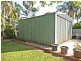 24 Martin Terrace, Katherine NT 0850
