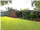 24 Martin Terrace, Katherine NT 0850