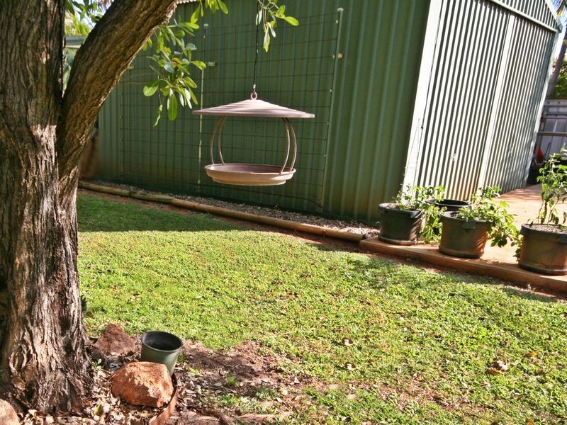 24 Martin Terrace, Katherine NT 0850