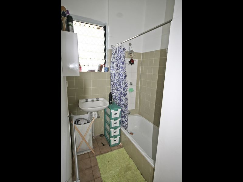 25 Heron Crescent, Katherine NT 0850