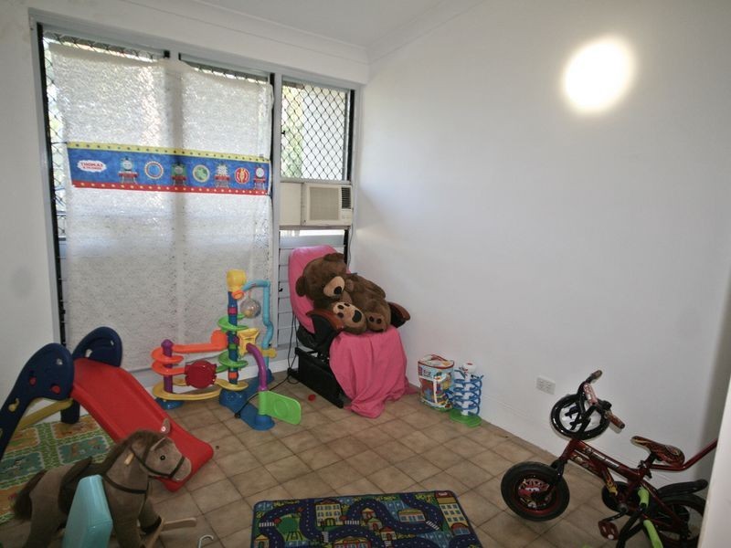 25 Heron Crescent, Katherine NT 0850