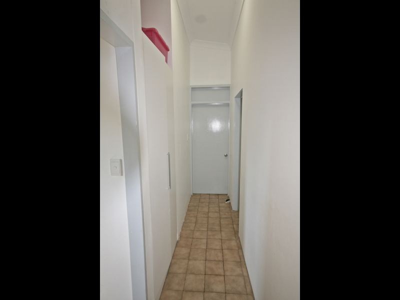 25 Heron Crescent, Katherine NT 0850