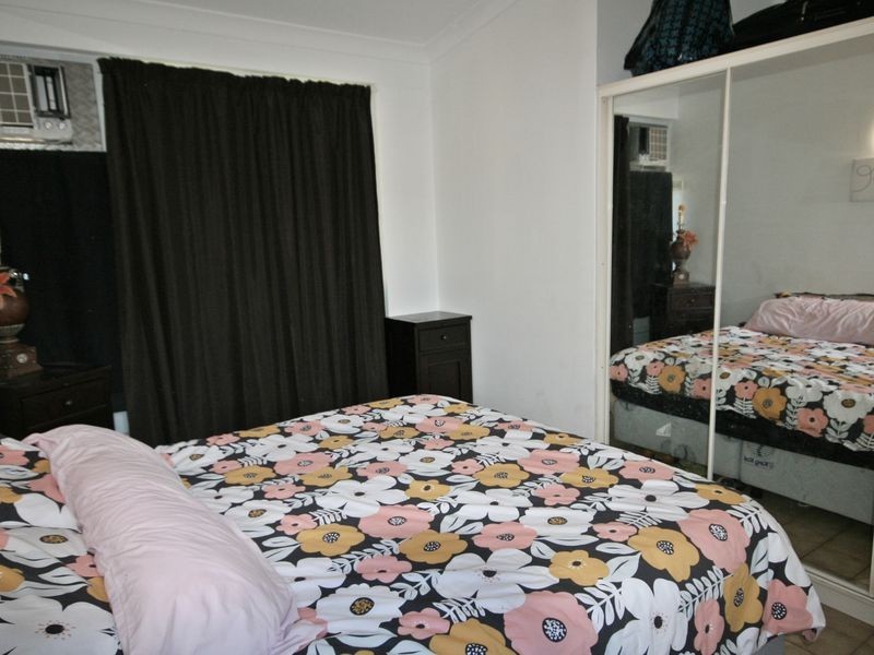 25 Heron Crescent, Katherine NT 0850