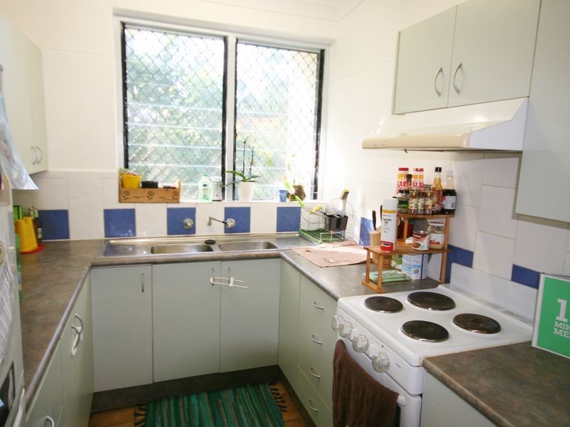 25 Heron Crescent, Katherine NT 0850