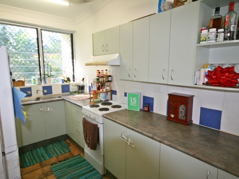 25 Heron Crescent, Katherine NT 0850