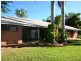 12 Herbert Court, Katherine NT 0850