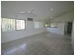 12 Herbert Court, Katherine NT 0850